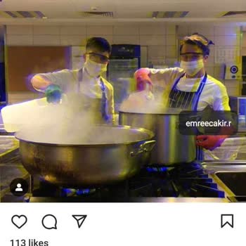 WhatsApp Filipinler De Bir Kadın Olarak Konuşuyor Sonra Erkek