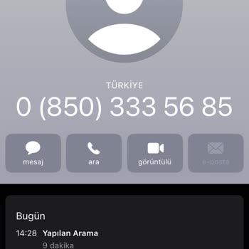 Kumtel Cam Ocak Bir Tanesi Yanmıyor