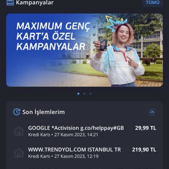 Helppay Haberim Olmadan Hesabımdan Para Çekiyor
