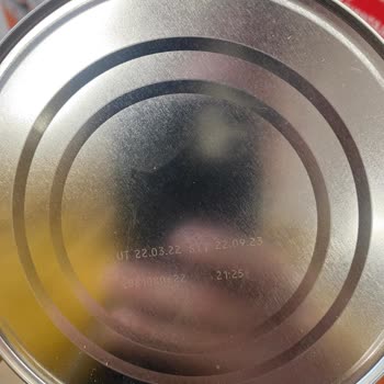 Nestlé İyi Büyüsün İyi Yaşasın Tarihi Geçmiş Devam Sütleri