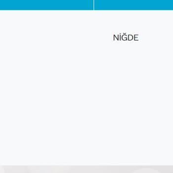 PTT Kargo / Kargom Gelmiyor