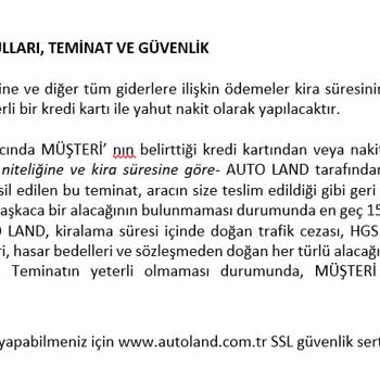 Eki aç