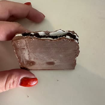 Getir Firması Ve Gıda Zehirlenmesi