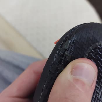 Marcaspor Mağazacılık Trendyol Marca Spor Defolu Ürün