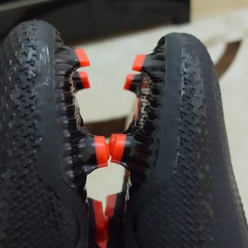 Marcaspor Mağazacılık Trendyol Marca Spor Defolu Ürün