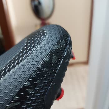 Marcaspor Mağazacılık Trendyol Marca Spor Defolu Ürün