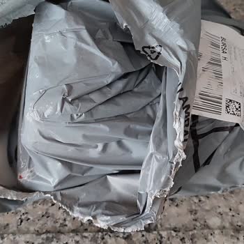N11 Ve Satıcılarından Alışveriş Hüsrandır!