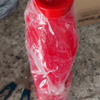 N11 Ve Satıcılarından Alışveriş Hüsrandır!