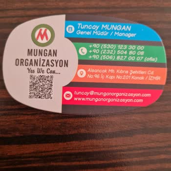 Türk Telekom Kurumsal Taahhüt Ettiğinden Farklı Numara Tahsis Etti.