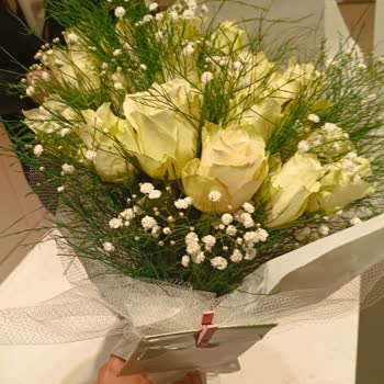 Çiçek Sepeti Ürün Ve Hizmet Kalitesizliği