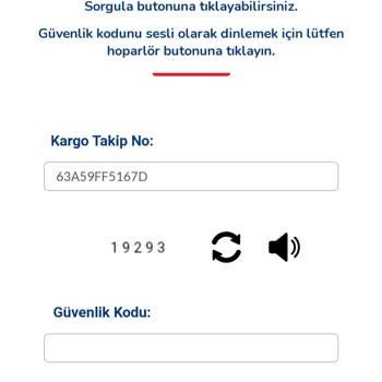 Hepsi Moda Siparişler Ortada Yok