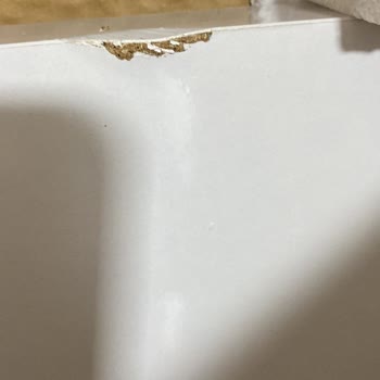 Trendyol Horoz Lojistik İademi Halen Almadı