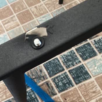 Trendyol Horoz Lojistik İademi Halen Almadı