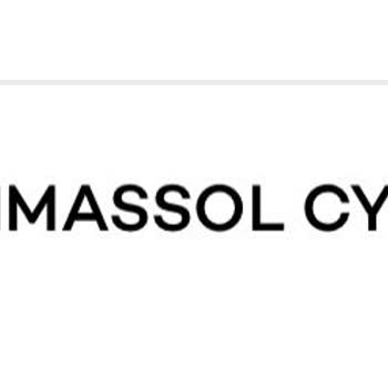 OnlineYogaFit Hesabımdan Para Çekiyor Kartım Kopyalanmış