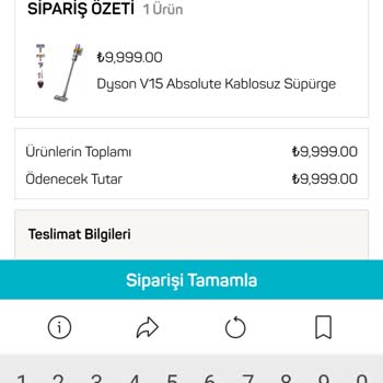 A101 Haksız Kazanç Direkt Para Çekimi