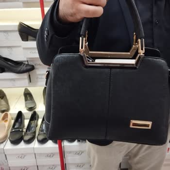 MNG Kargo Çok Çok Acil Teslimat