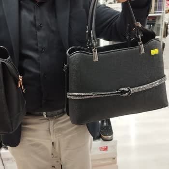 MNG Kargo Çok Çok Acil Teslimat