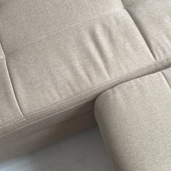 Bellona Tamire Giden Ürünüm Yapılmadan Geri Getirildi.