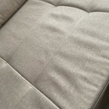 Bellona Tamire Giden Ürünüm Yapılmadan Geri Getirildi.