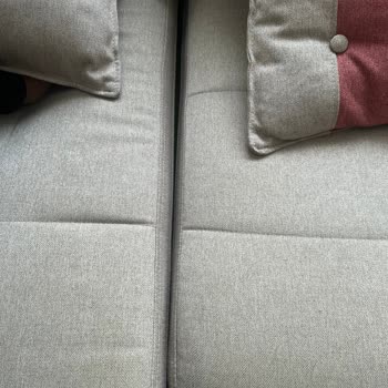 Bellona Tamire Giden Ürünüm Yapılmadan Geri Getirildi.