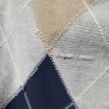 Marks And Spencer Marks& Spencer Defolu Ürün Satıyor