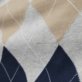 Marks And Spencer Marks& Spencer Defolu Ürün Satıyor