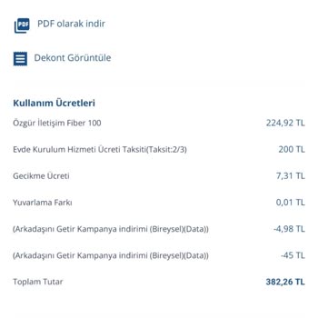 TurkNet Engelli İndiriminin Yansıtılmaması