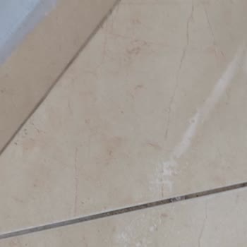 Armut.com Mağduriyette Yardımcı Olmuyor.