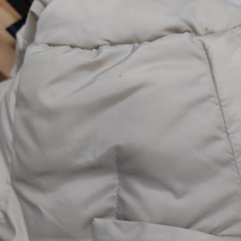 Clean Kuru Temizleme Kuru Temizlemede Beklenen Kalite Yok