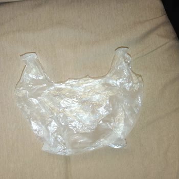 Hepsijet Kargom Eksik Ve Ağzı Açık Şekilde Geldi