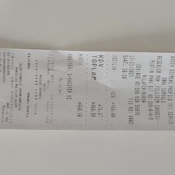 Siemens Ev Aletleri     İQ500 Çamaşır Makinesi Pişmanlıktır.