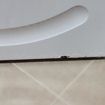 Siemens Ev Aletleri     İQ500 Çamaşır Makinesi Pişmanlıktır.