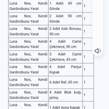 Vivense Servis Ve Kurulum