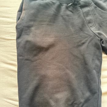 Tommy Hilfiger Ürün Red Verilmesi