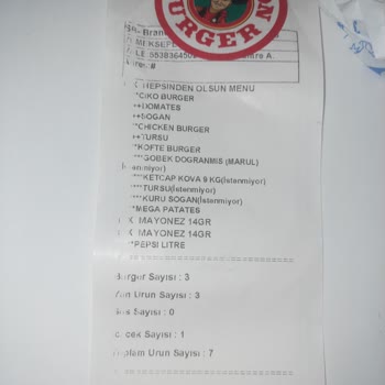 Yemeksepeti Böyle Böyle Zengin Oluyorlar