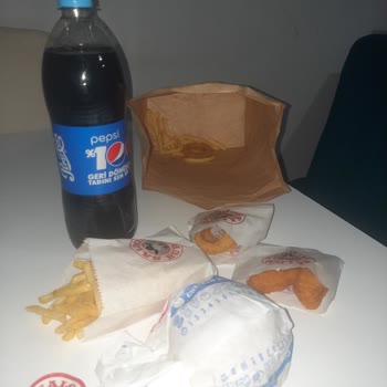 Yemeksepeti Böyle Böyle Zengin Oluyorlar