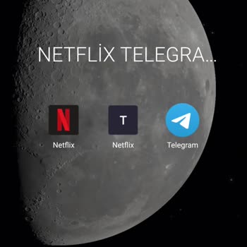 Tonhp.com Yatırdığım Paraları Ödemiyorlar