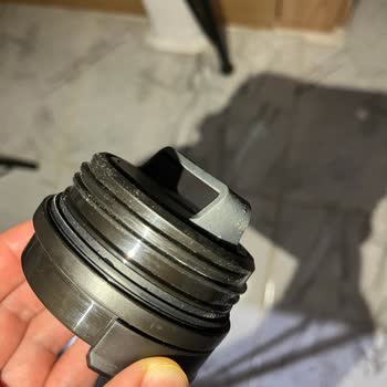 Stanley - Kutup Ayısı Hatası