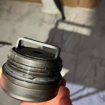 Stanley - Kutup Ayısı Hatası