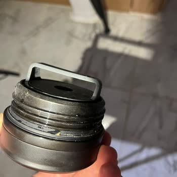 Stanley - Kutup Ayısı Hatası