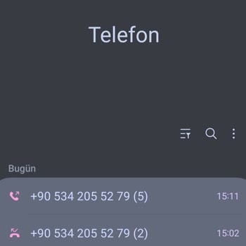 MNG Kargo Kargomu Teslim Etmiyor Ya Da Hasarlı Teslim Ediyor.