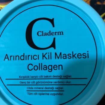 Gratis Yüzüm Kabardı Yandı Resmen