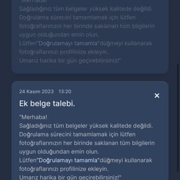 7slots Ödeme Süreci Hızlandırılması