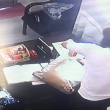 Kayıp Kargo İle İlgili Sorumluluk Alınmaması