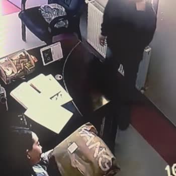 Kayıp Kargo İle İlgili Sorumluluk Alınmaması