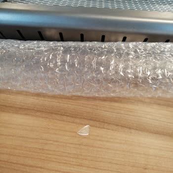 Yurtiçi Kargo Kırık Arızalı Cihaz, İade Ve Değişim Kabul Edilmemesi