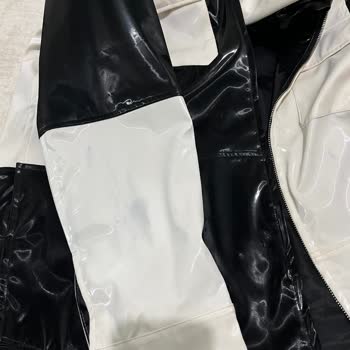 Twist Sattıkları Ürünün Arkasında Durmuyorlar. Çözüm Yok