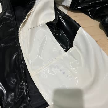 Twist Sattıkları Ürünün Arkasında Durmuyorlar. Çözüm Yok