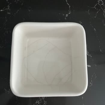 Bella Maison Ürünleri Çok Kalitesiz