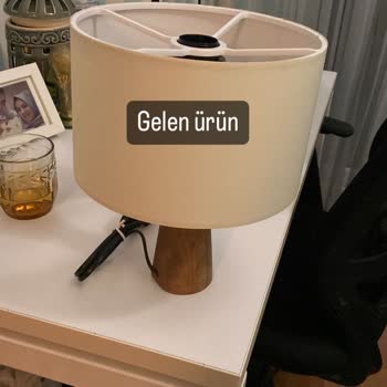Eki aç